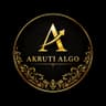 AKRUTI ALGO