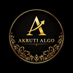 AKRUTI ALGO